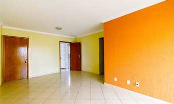 Imagem 6: Alugo apartamento ao lado estação Arniqueiras 350 m