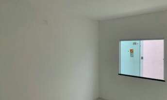 Imagem 4: Lindo Repasse no Ancuri