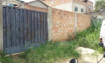 Imagem 4: Lote Sarzedo se está aqui pq esta disponível