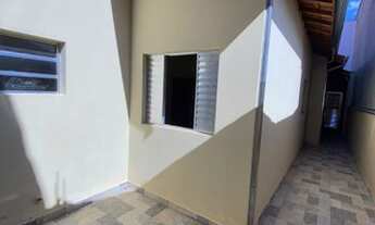 Imagem 7: Casa a venda Residencial Salerno