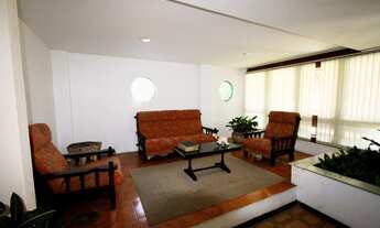 Imagem 5: Apartamento em Cristal