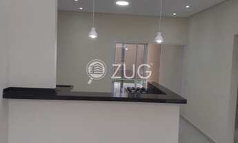 Imagem 7: Casa - Parque Gabriel - Hortolândia