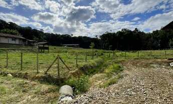 Imagem 5: Chácara a venda em Guaramirim