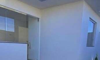 Imagem 2: IMÓVEL IMPERDÍVEL A VENDA EM FEIRA DE SANTANA