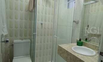 Imagem 6: Porto Alegre - Apartamento Padrão - Centro Histórico