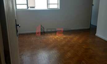 Imagem 2: APTO. 90 M. 2 DTS. 1 VAGA DE GARAGEM PINHEIROS