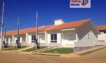 Imagem 7: Casa em Condomínio San Pietro bolognesi para Venda em Central Parque Cachoeirinha-RS - 402