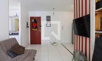 Imagem 5: Apartamento à Venda - Consolação, 1 Quarto, 36 m2