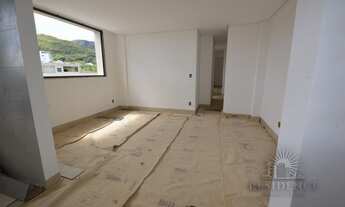 Imagem 5: Apartamento com 2 dormitórios à venda em Belo Horizonte