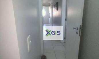 Imagem 5: Cobertura com 4 dormitórios à venda, 305 m² por R$ 1.800.000 - Jardim Botânico - Ribeirão