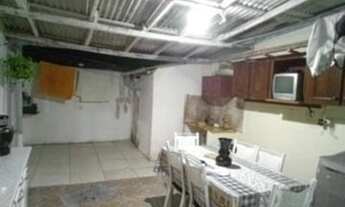 Imagem 4: Casa para venda tem 100 metros quadrados com 3 quartos em Marco - Belém - Pará