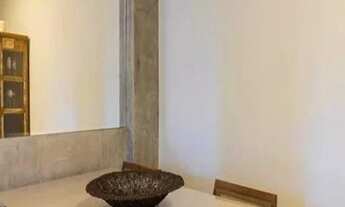 Imagem 7: Apartamento Venda Vila Olímpia 70 m² 1 Dormitórios