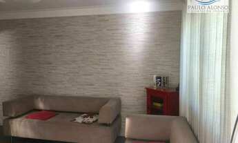 Imagem 3: Casa Sobrado à venda em São Paulo/SP