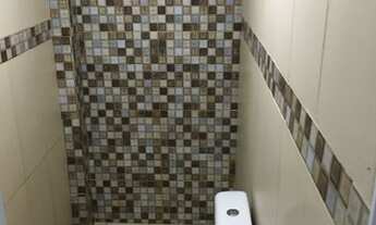 Imagem: Casa para alugar na várzea/beira rio