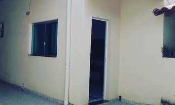 Imagem: Casa a venda 225.000,00