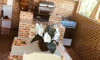 Imagem 7: Vendo casa duplex no Bairro de Fátima