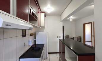 Imagem 4: APARTAMENTO À VENDA