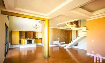 Imagem 6: CAXIAS DO SUL - Apartamento Padrão - Madureira