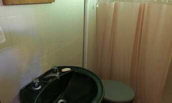 Imagem 4: Ótima casa próxima a praia de Jaconé