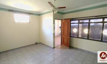 Imagem 4: Casa (térrea na rua) 2 dormitórios/suite, cozinha planejada