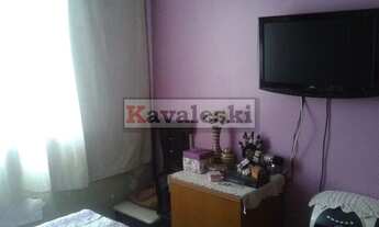 Imagem 4: APARTAMENTO PRÓXIMO AO METRO SACOMA !!!