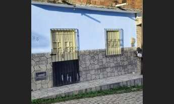 Imagem 5: Casa Casa com 2 dormitórios