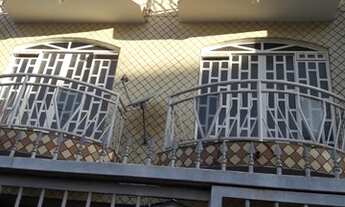 Imagem: Oportunidade Ótimo prédio no Setor de