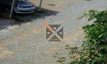 Imagem 4: SÃO PAULO - Terreno Padrão - VILA ALPINA