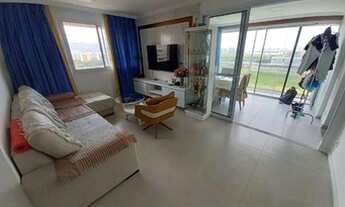 Imagem: RIO DE JANEIRO - APARTAMENTO PADRÃO - BARRA