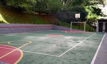 Imagem 3: Apartamento para venda tem 125 metros quadrados com 3 quartos em Pituba - Salvador - BA