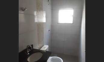 Imagem 7: Casa com 2 quartos no Buriti Sereno