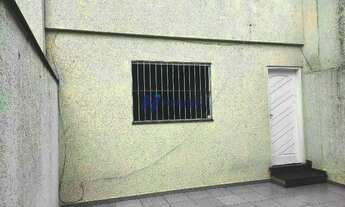 Imagem 7: Casa para alugar no bairro Vila Medeiros - São Paulo/SP, Zona Norte