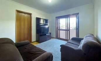 Imagem 6: GRAMADO - Padrão - Floresta