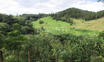 Imagem 1: Terreno - Vale Verde - Valinhos