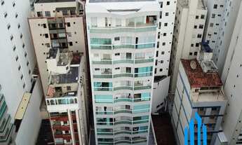 Imagem 2: GUARAPARI - Apartamento Padrão - CENTRO