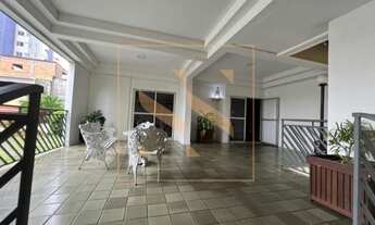 Imagem: Apartamento de 03 quartos sendo 01 suíte