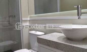 Imagem 5: Porto Alegre - Apartamento Padrão - São Sebastião