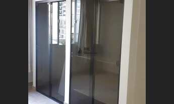 Imagem 4: APARTAMENTO NO CALÇADÃO DA CENTRAL COM 2 SUITES + 2 DEMI COM VISTA MAR em Balneário Cambor