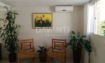 Imagem 7: Casa - Parque Rural Fazenda Santa Cândida - Campinas