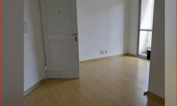 Imagem 4: Apto na Serra de Botucatu