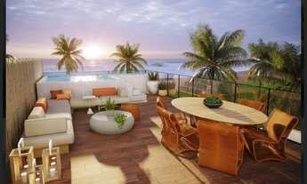 Imagem 5: Naturê Eco Residence entrada de apenas R$ 18.000,00 Financiamento de até 90% com a caixa