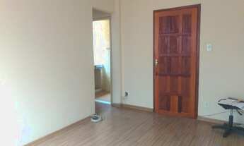 Imagem 4: 811-VA - Apartamento à venda, Alto da Serra, Petrópolis, RJ