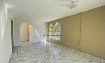 Imagem 2: FLORIANóPOLIS - Casa Padrão - Trindade