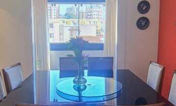 Imagem 5: Excelente apartamento de 4 quartos no Vila paris