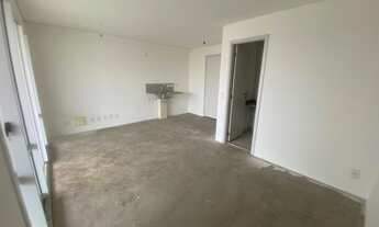 Imagem 3: APARTAMENTO RESIDENCIAL em SÃO PAULO - SP, CAMPO BELO