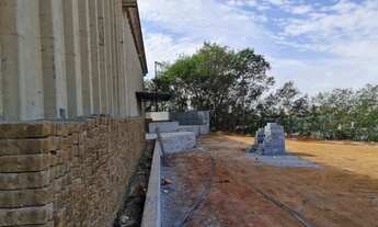 Imagem 5: Galpão/Depósito/Armazém para aluguel com 1.055 metros quadrados