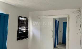 Imagem 7: Galpão - Vila Industrial - Campinas