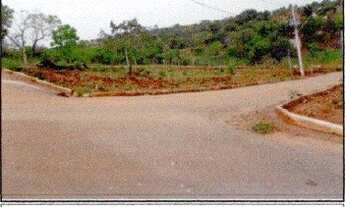 Imagem: APARTAMENTO NO BAIRRO ITAUNENSE II EM ITAUNA-MG