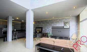 Imagem 4: Casa de vila Maravilhosa no Brooklin !