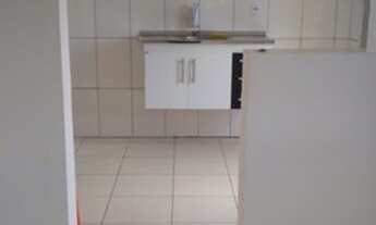 Imagem 5: ALUGO CASA EM TANCREDO NEVES